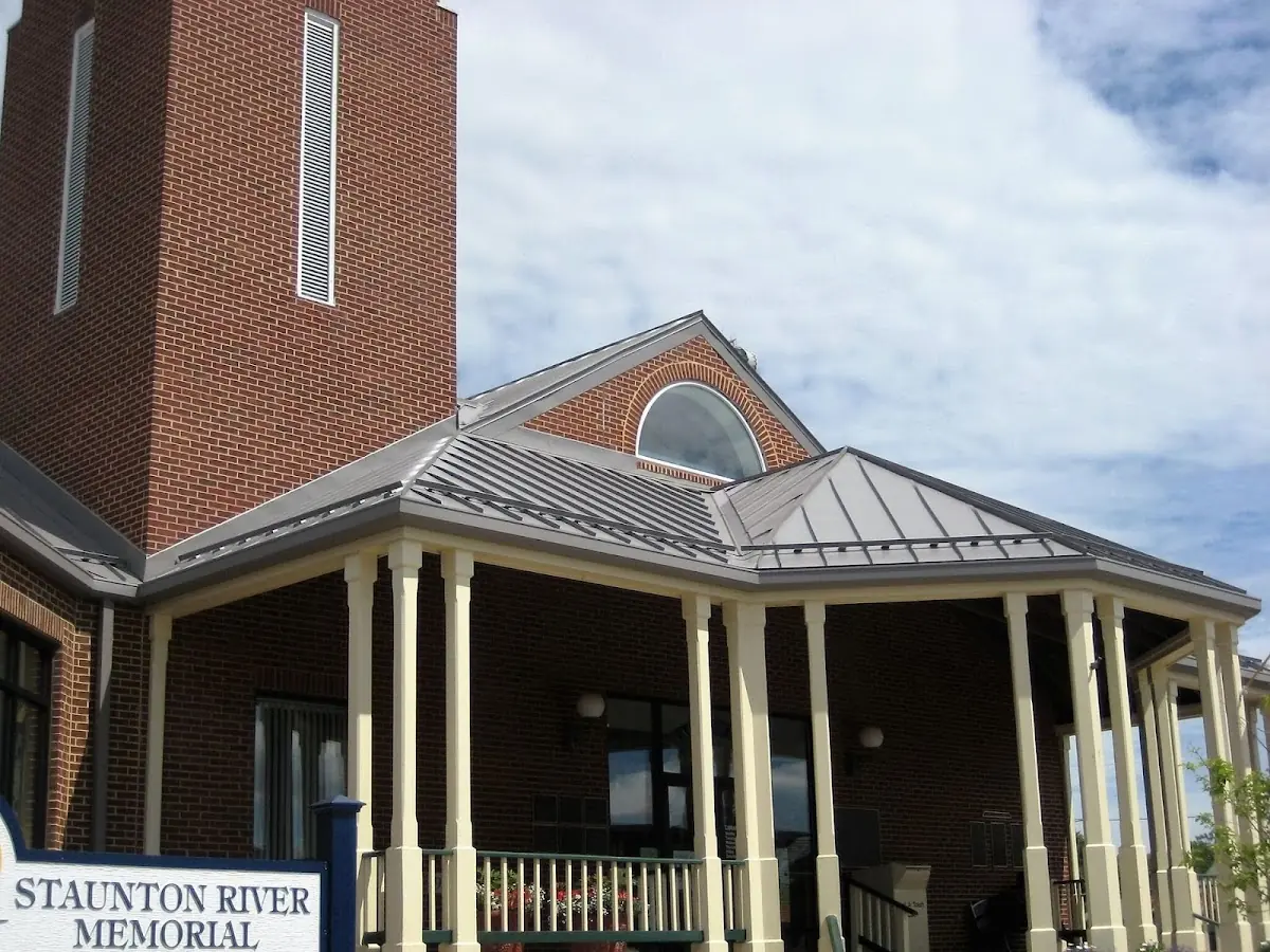 Skilled roofing craftsmen working on a residential roof in Ardmore